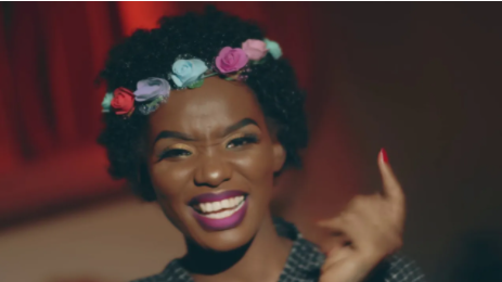 Ninawo